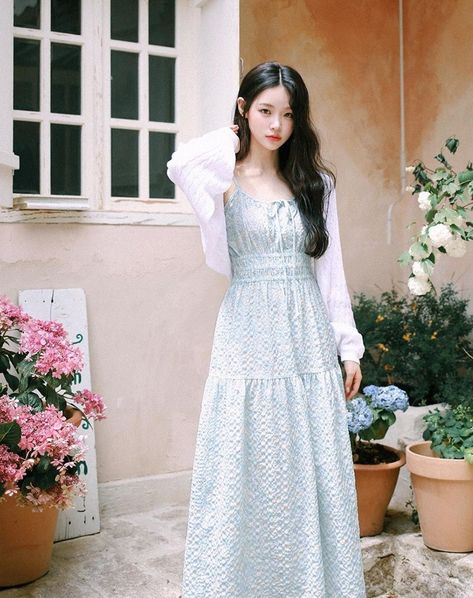 暴躁少女免费看高清电视剧