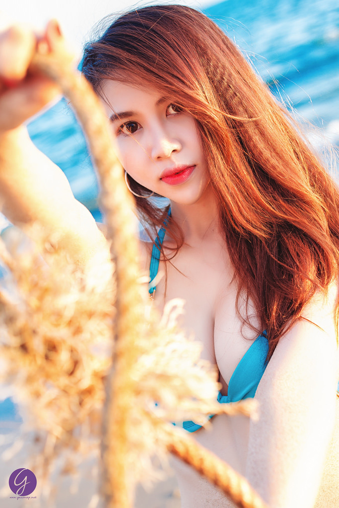 古装七仙女思春