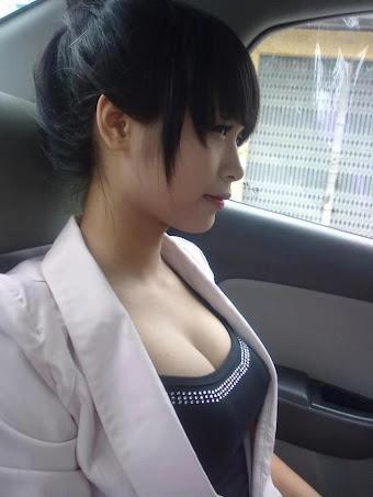 女律师的坠落2理伦片